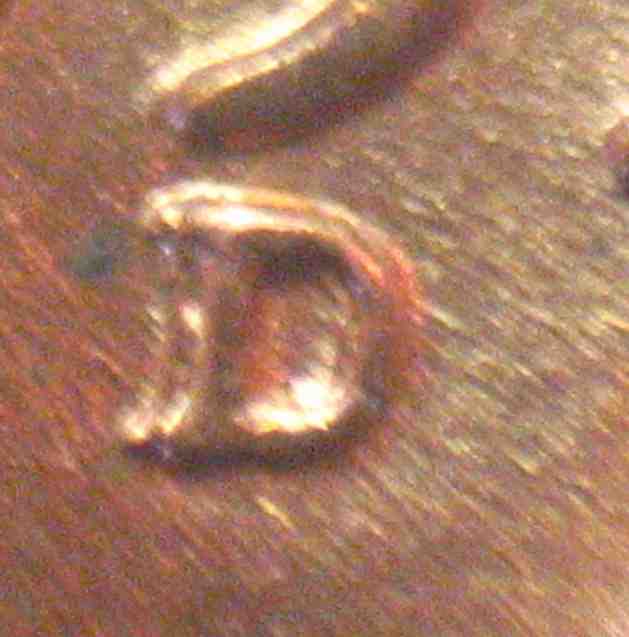 1953-D/D