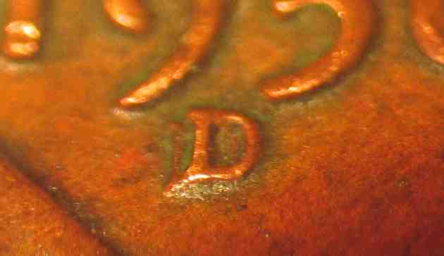1956-D/D