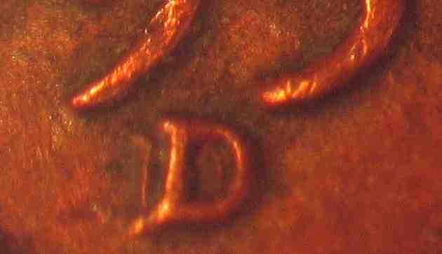 1956-D/D