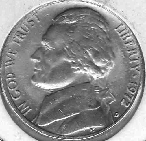 1972-D-Jefferson,-Cool-Die-Clash-Error