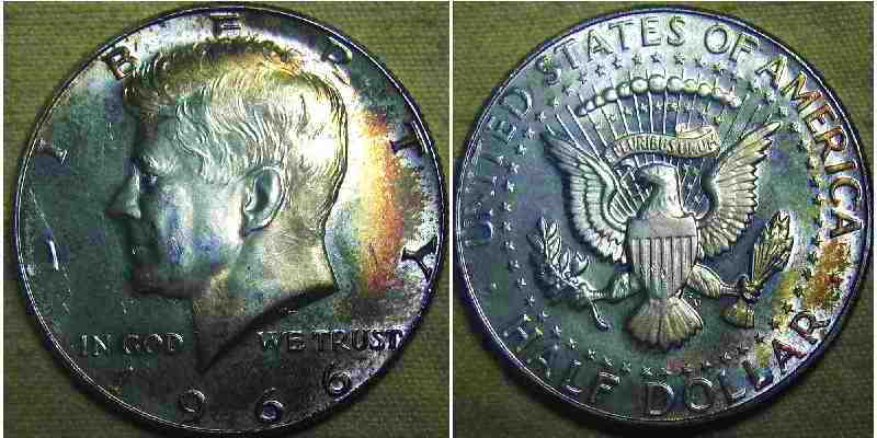Post-Some-Rainbow-Toned-Kennedys-If-You-Have-Them