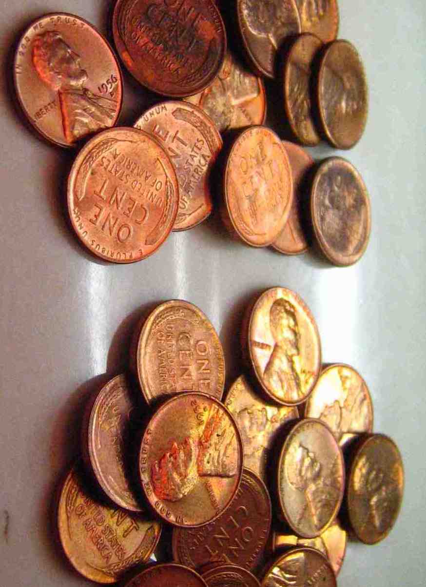 Understanding-Cleaned-Coins