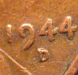 1944-D/D