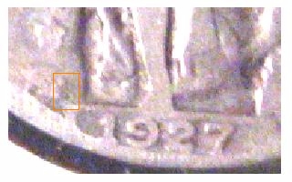 1909-Indian-......now-I-Know-You-Can-See-This-Mint-Mark