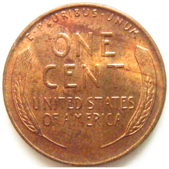 1941-Lincoln-Cent