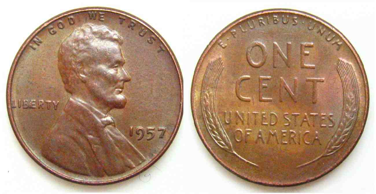1957-LWC