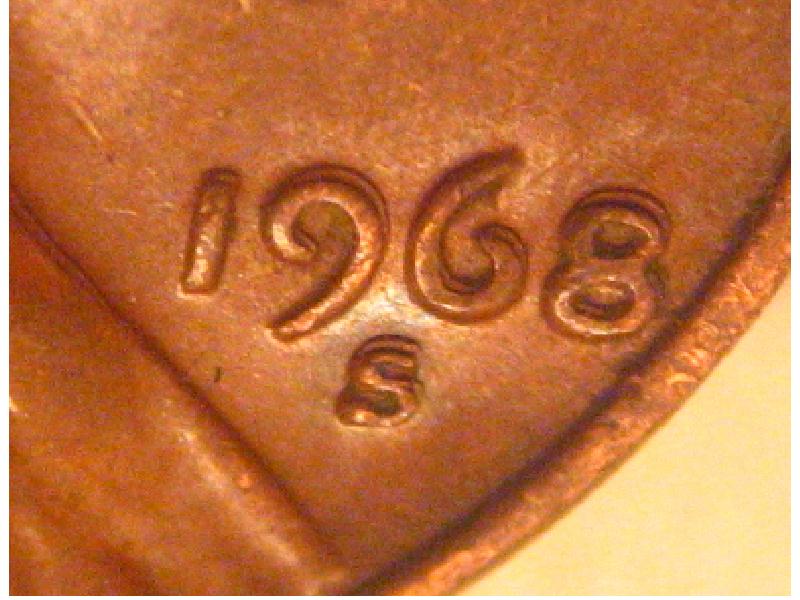 1969-S-LMC--Nice-MD-On-Date
