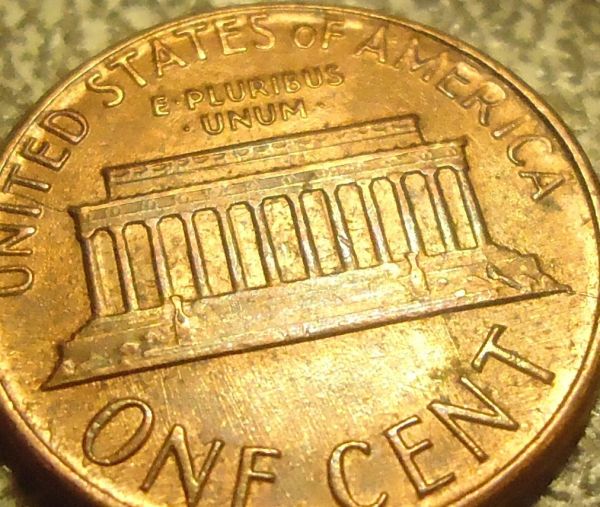 HI-Here-Is-A-1986-One-Cent