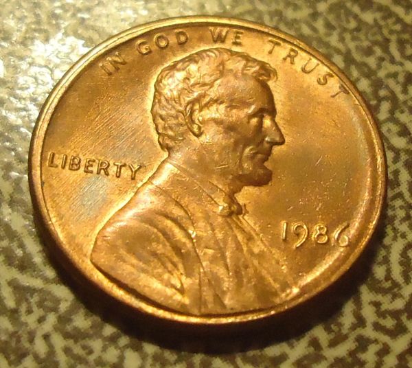 HI-Here-Is-A-1986-One-Cent