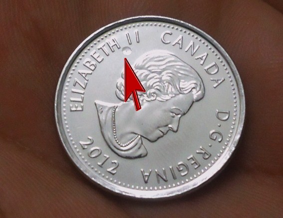 Hello-This-Is-A-25-Cents-2012--Major--Brock