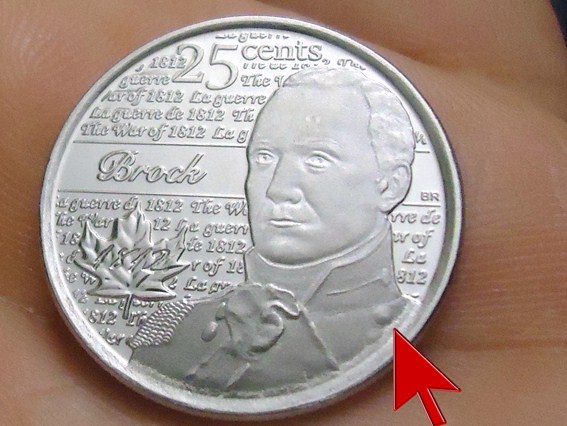 Hello-This-Is-A-25-Cents-2012--Major--Brock