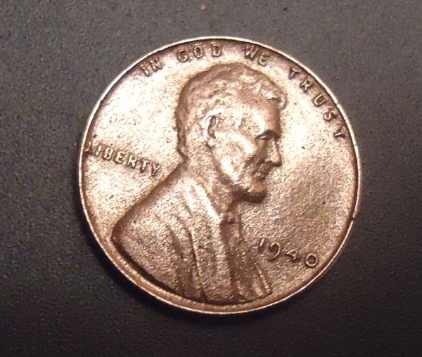 1940-US-Cent-Looks--Damage-What-Do-You-Guys-Think