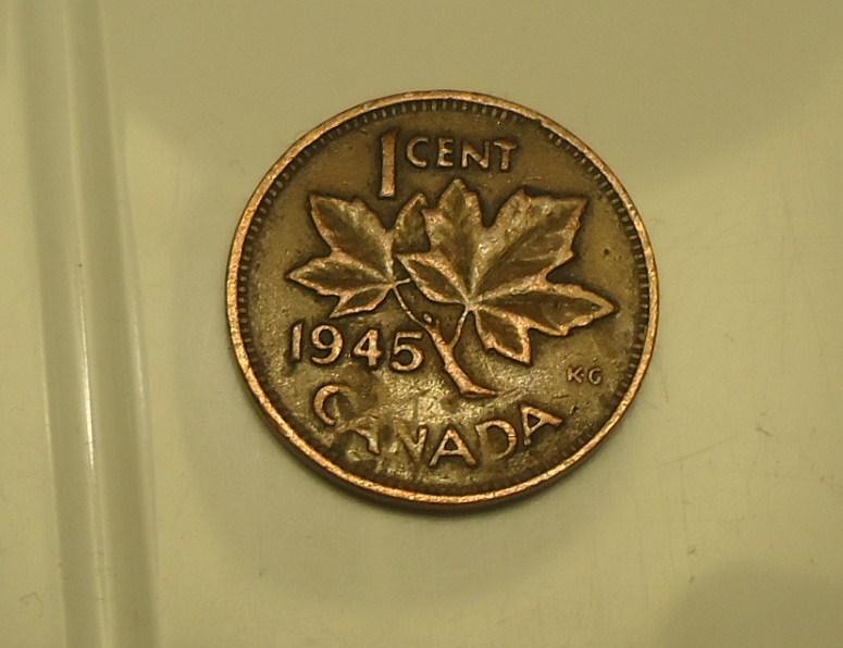 Hello-Everyone--I-Need--Help-With-This-1945-Cent