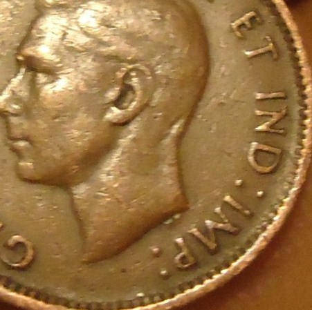 Hello-Everyone--I-Need--Help-With-This-1945-Cent