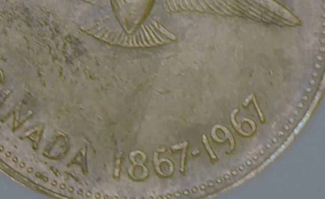 HI-Everyone-I-Hav-Two-Pennies-A-1967-DD-And-A-1943-DD-3