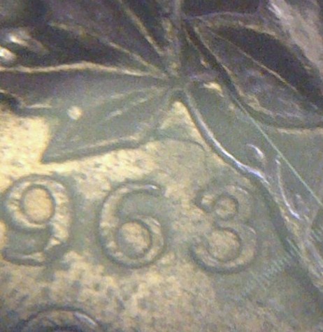 Heres-Some-More-Canadian-Cents-I-Found