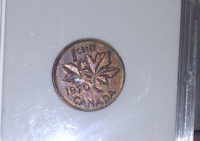 Heres-Some-More-Canadian-Cents-I-Found