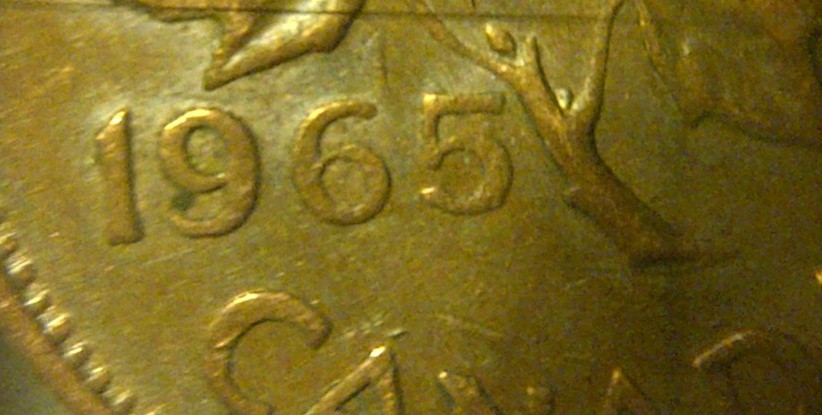 Heres-Some-More-Canadian-Cents-I-Found