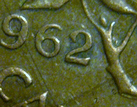 Heres-Some-More-Canadian-Cents-I-Found