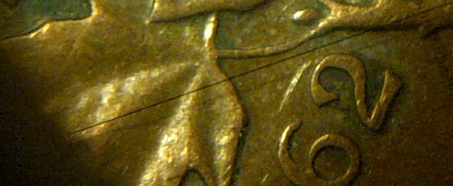 Heres-Some-More-Canadian-Cents-I-Found