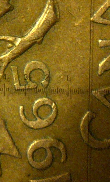 Heres-Some-More-Canadian-Cents-I-Found