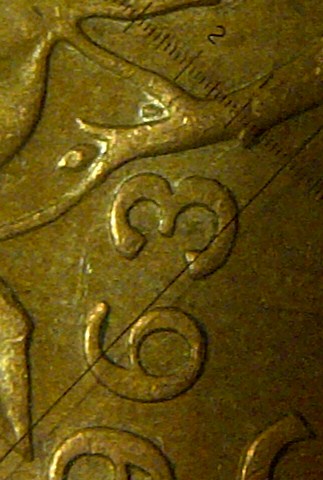 Heres-Some-More-Canadian-Cents-I-Found
