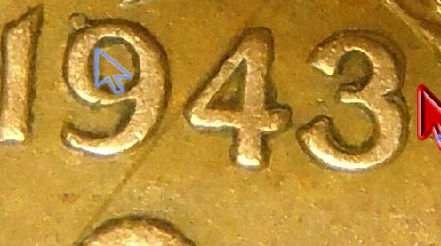 1943-Double-3-Die-Chip-On-Top-Of-9