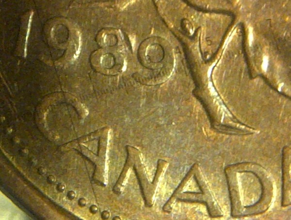 1943-Double-3-Die-Chip-On-Top-Of-9
