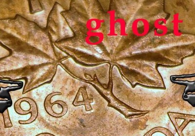Hello--Evryone-Heres-3-Interesting-Canadian-Cents-I-Found