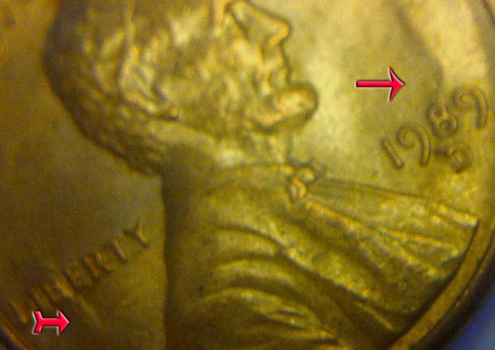 Hello-Everyone-,-What-Do-You-Think-About-These-3-Pennies