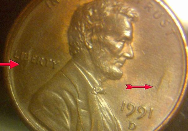 Hello-Everyone-,-What-Do-You-Think-About-These-3-Pennies