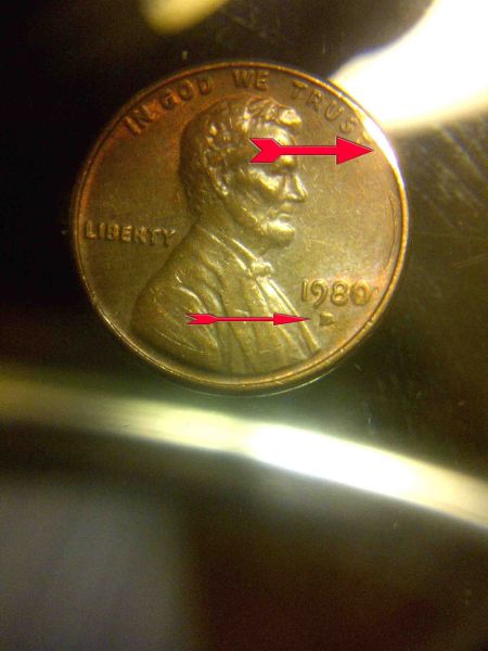 Hello-Everyone-,-What-Do-You-Think-About-These-3-Pennies