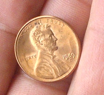 Hello-Everyone-,-What-Do-You-Think-About-These-3-Pennies