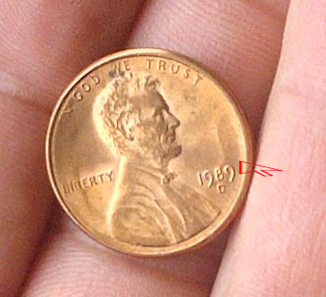 Hello-Everyone-,-What-Do-You-Think-About-These-3-Pennies