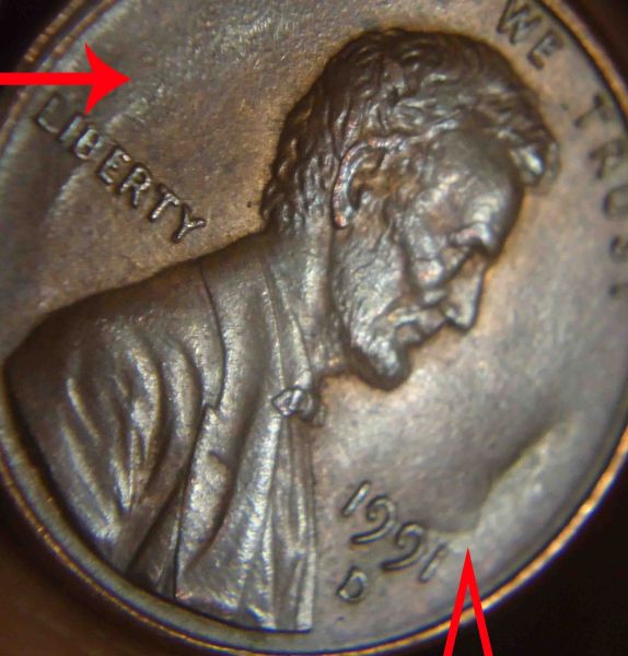 Hello-Everyone-,-What-Do-You-Think-About-These-3-Pennies