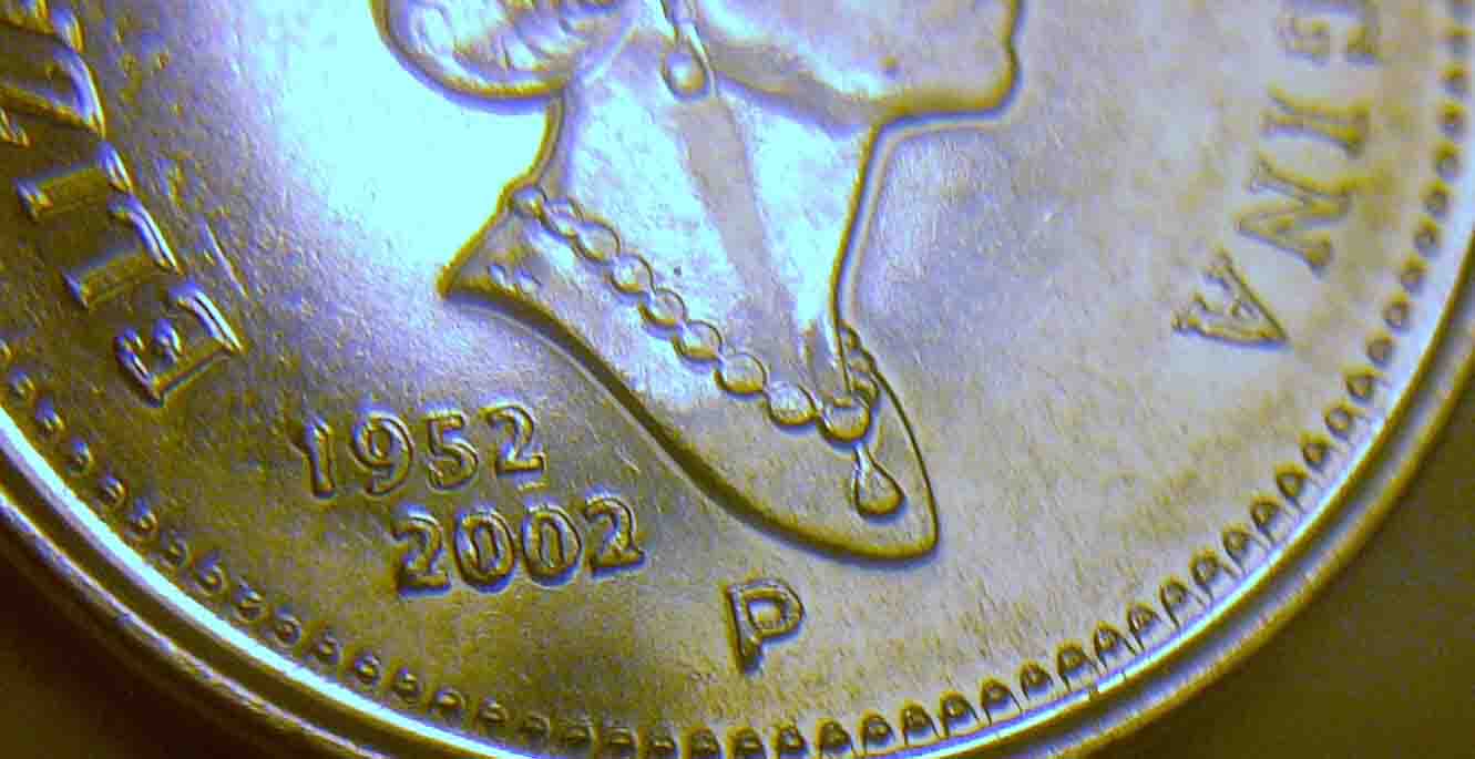 2001-2002-5-Cents-Canadian-Whats-Up-With-All-These-Varieties