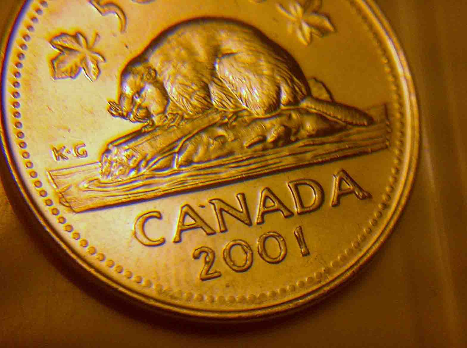 2001-2002-5-Cents-Canadian-Whats-Up-With-All-These-Varieties