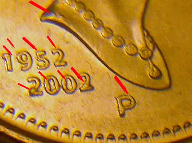 2001-2002-5-Cents-Canadian-Whats-Up-With-All-These-Varieties