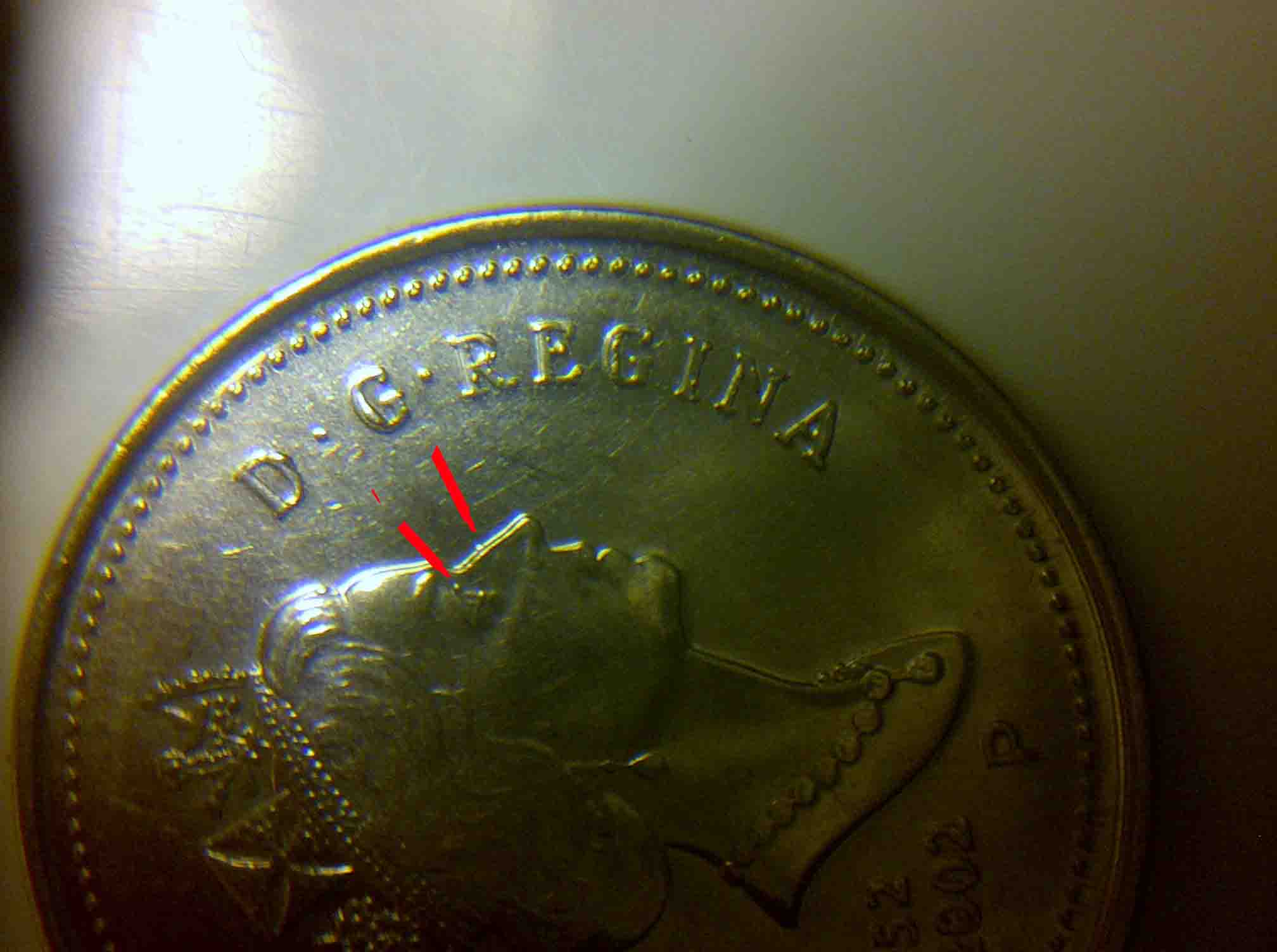 2001-2002-5-Cents-Canadian-Whats-Up-With-All-These-Varieties