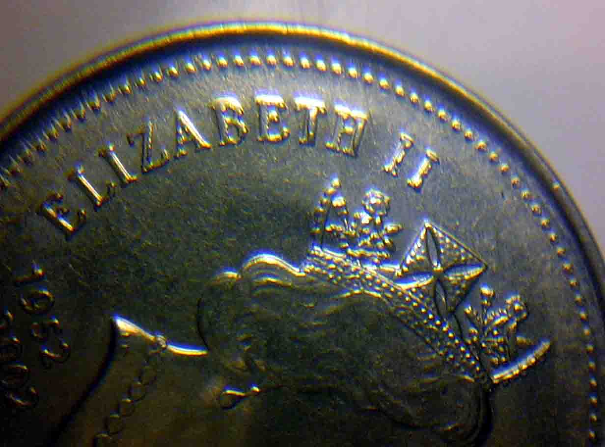 2001-2002-5-Cents-Canadian-Whats-Up-With-All-These-Varieties