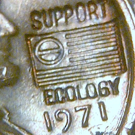 Whats-This-1971-Cent-All-About