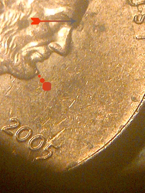 Help-With-This-2005-US-Pennie