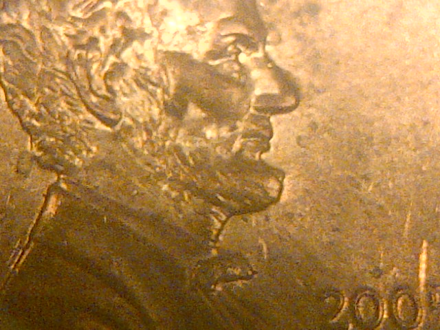 Help-With-This-2005-US-Pennie