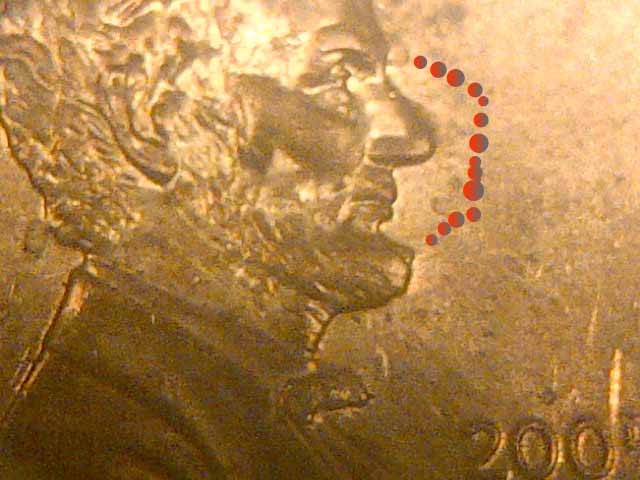 Help-With-This-2005-US-Pennie