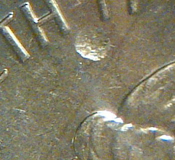 Hello-This-Is-A-25-Cents-2012--Major--Brock