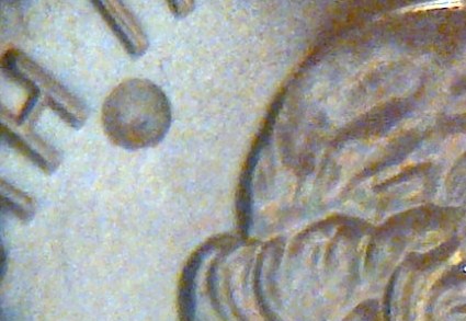 Hello-This-Is-A-25-Cents-2012--Major--Brock