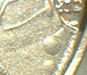Hello-This-Is-A-25-Cents-2012--Major--Brock