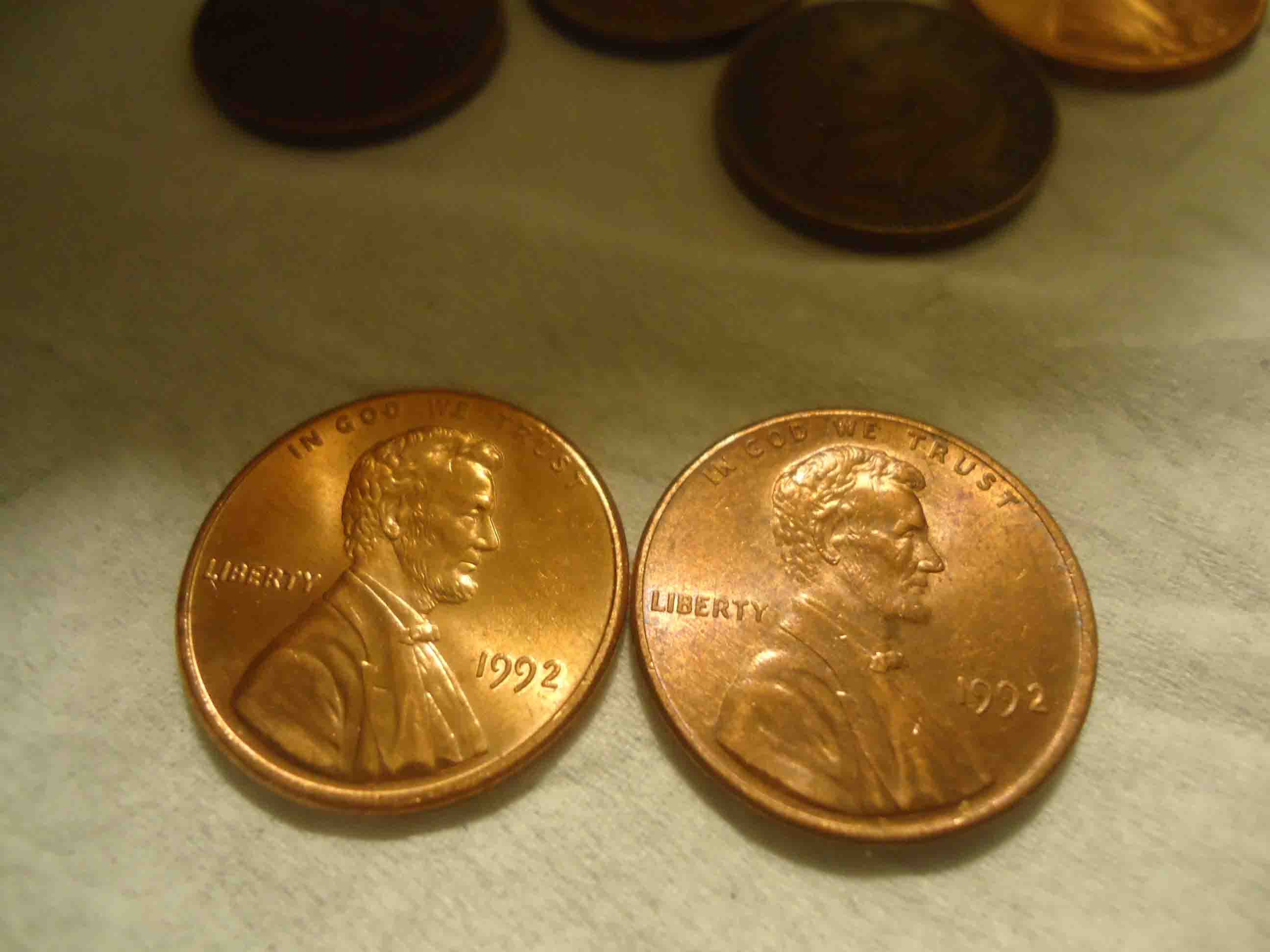 Hello--I-Need-Help-With-These-2-1992-Pennies