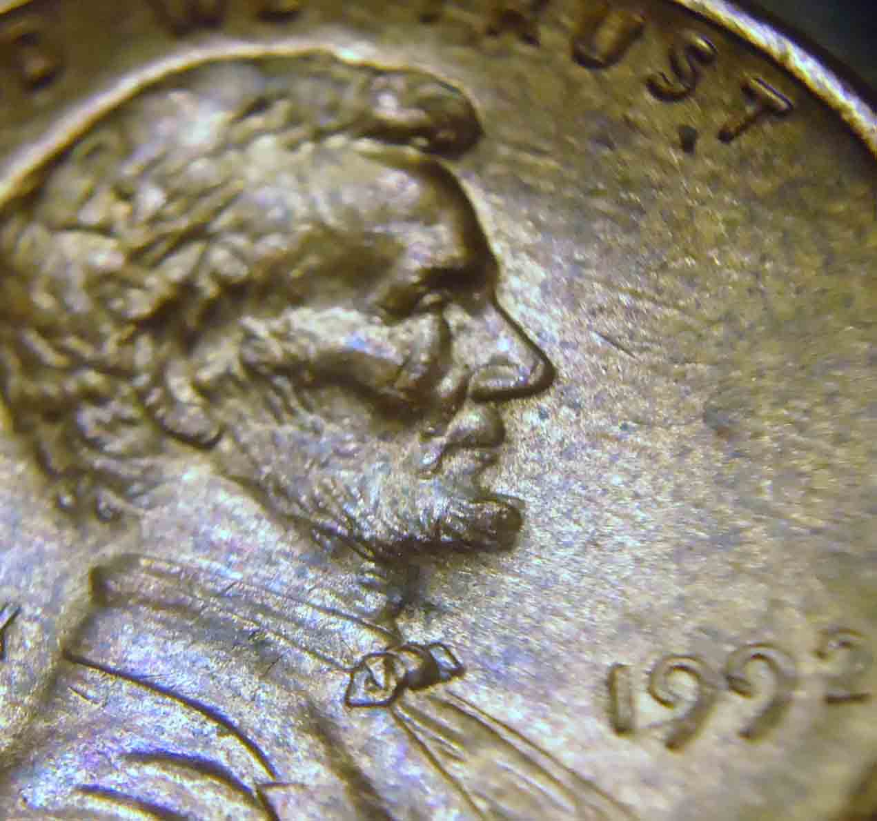 Hello--I-Need-Help-With-These-2-1992-Pennies