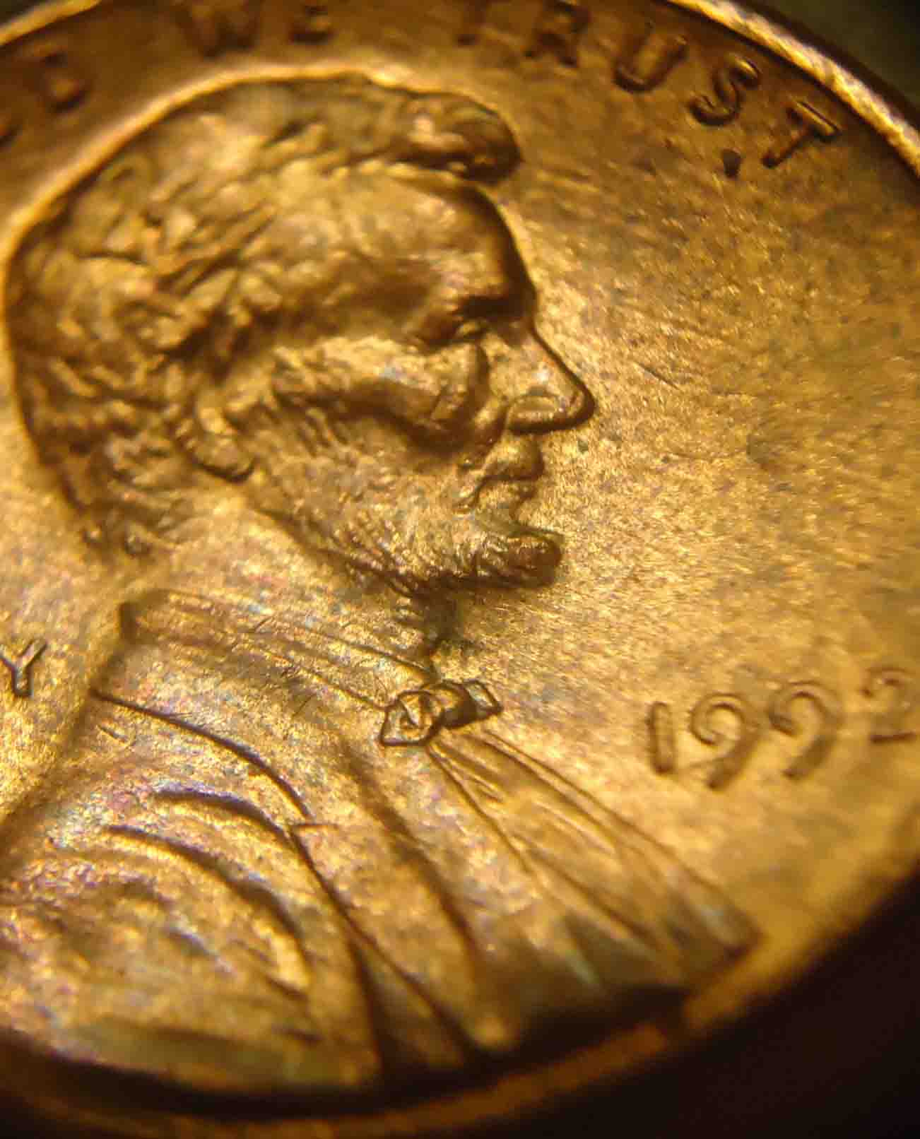 Hello--I-Need-Help-With-These-2-1992-Pennies